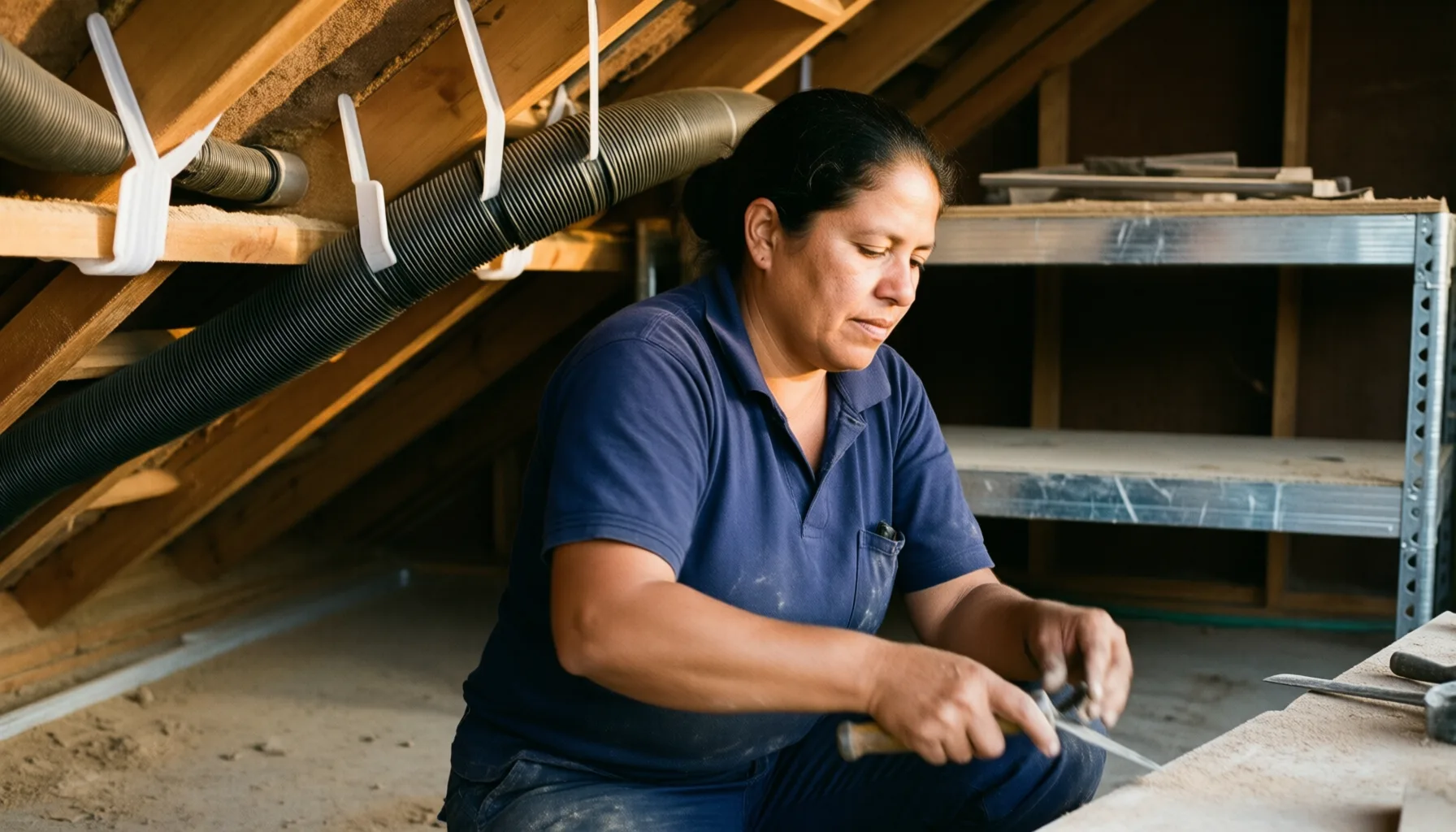 6 Energy-Saving HVAC Upgrades for Aurora Homes in 2026
