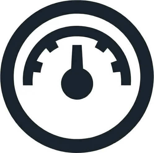 SkyLine Heating and Cooling Service logo