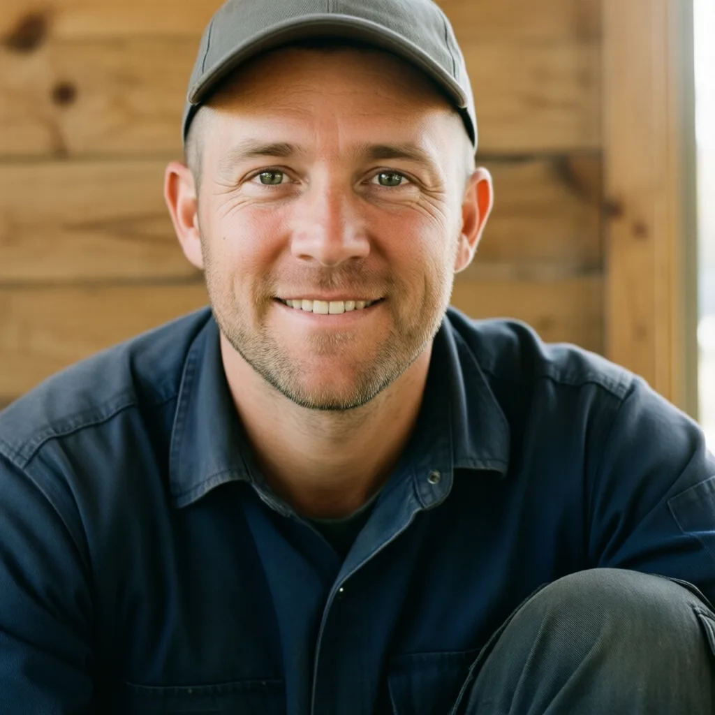Scott Wright