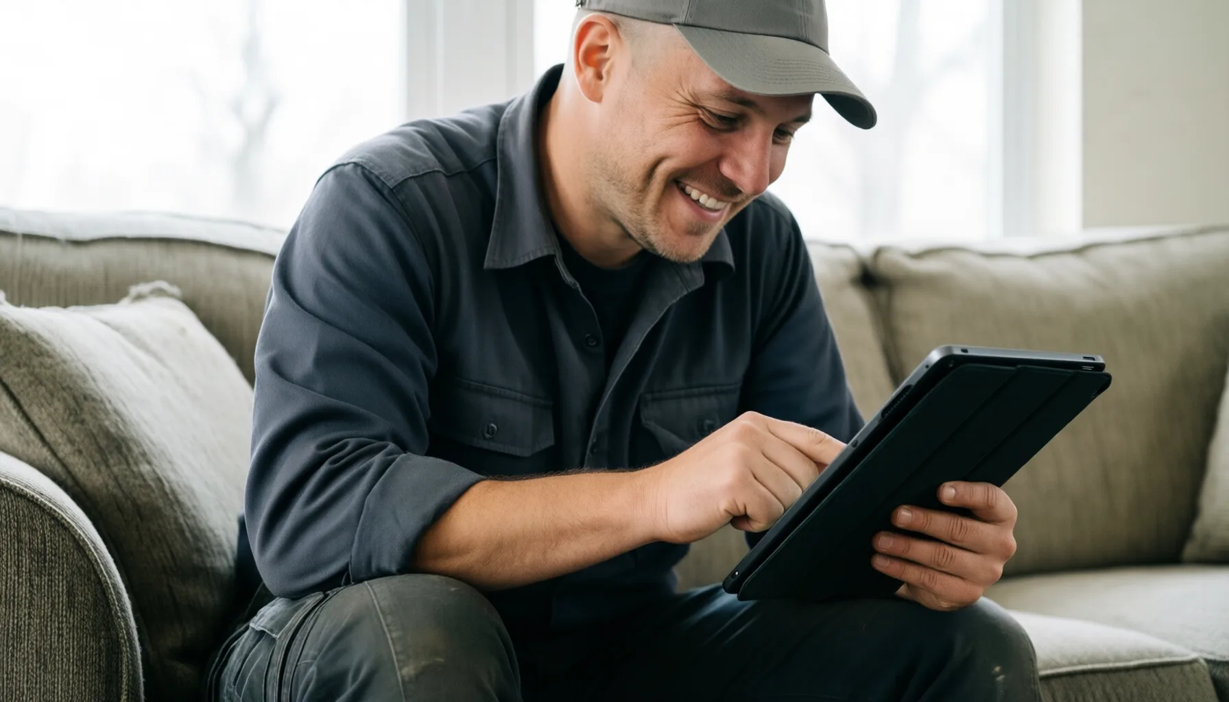 The Environmental Impact of Your HVAC Choices in Aurora