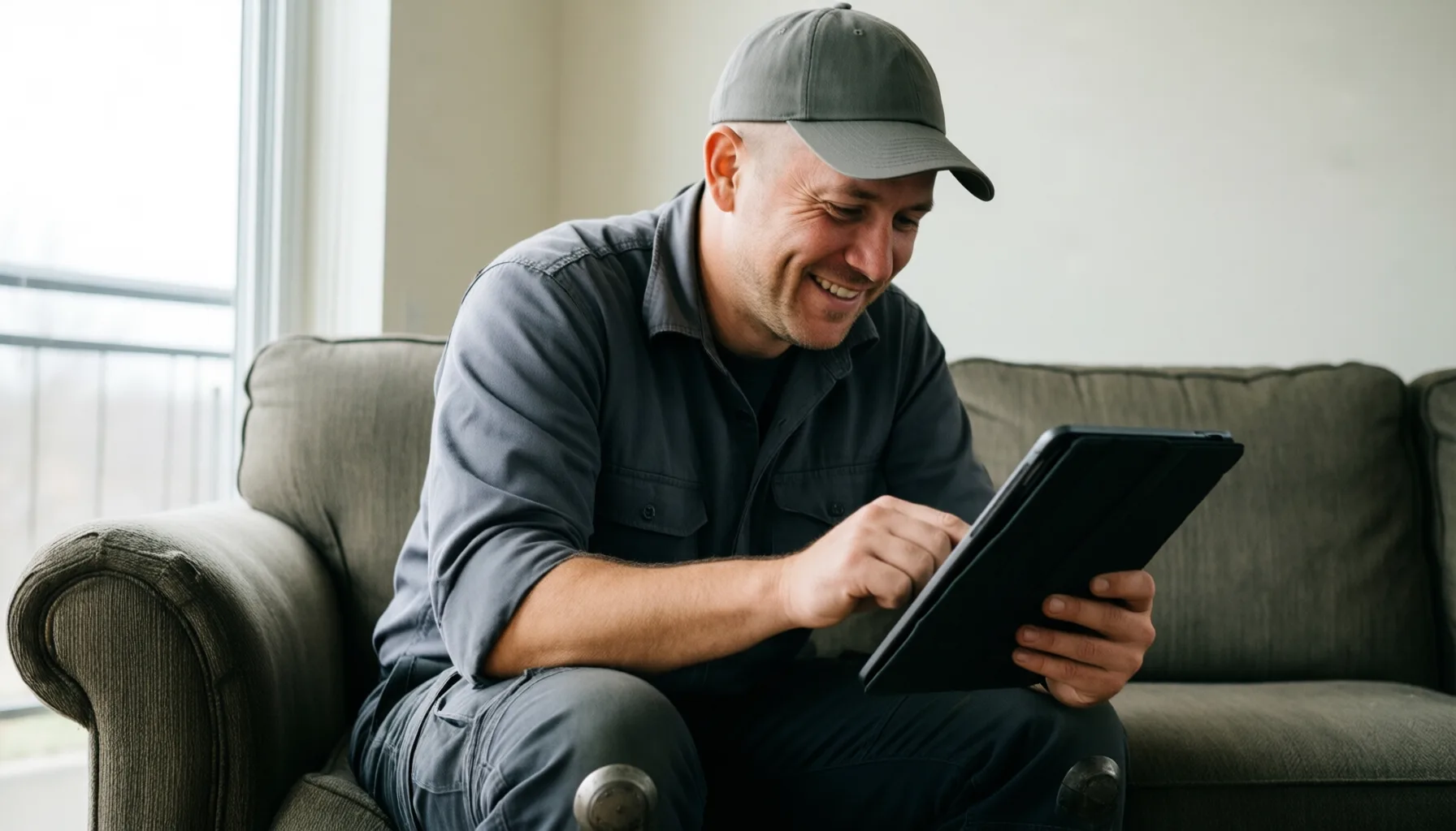 Understanding BTU Ratings for HVAC Systems in Aurora — SkyLine Heating and Cooling Service in Aurora